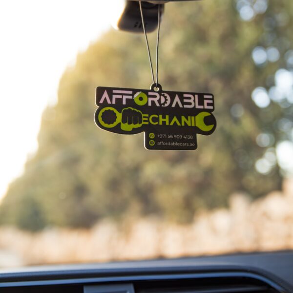 Key chain - Image 5