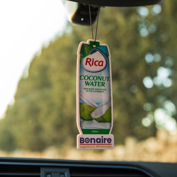 Key chain - Image 4