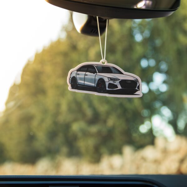 Key chain - Image 3